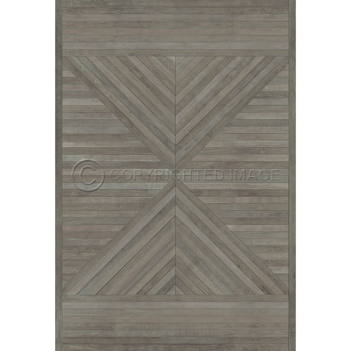 Hoia The Fault ofourScience 96x140