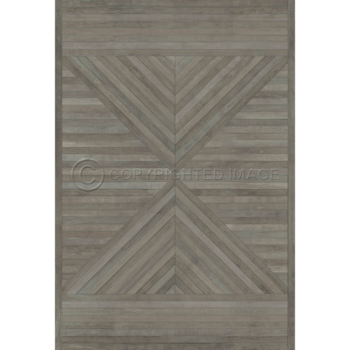 Hoia The Fault ofourScience 120x175