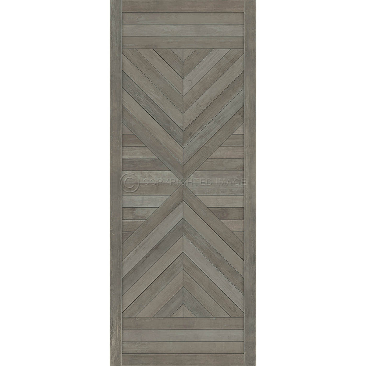 Hoia The Fault ofourScience 36x90