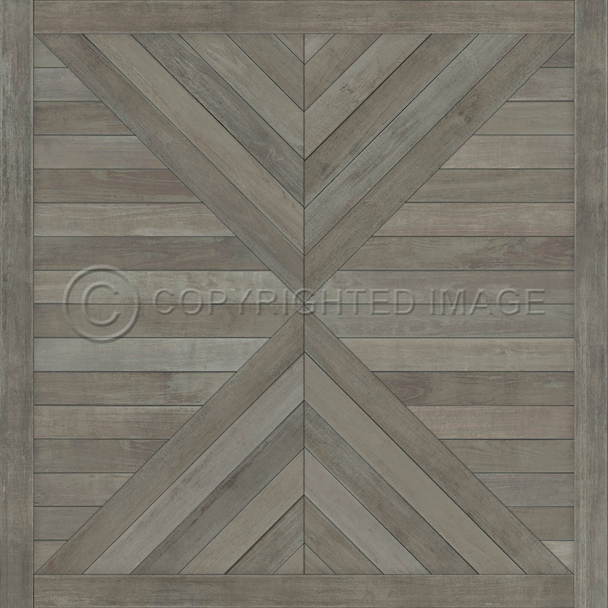 Hoia The Fault ofourScience 36x36