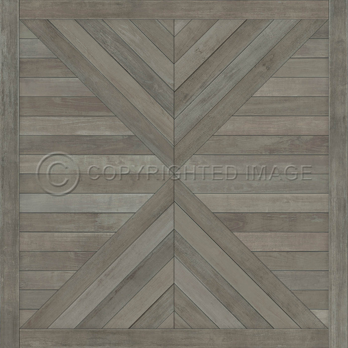 Hoia The Fault ofourScience 48x48