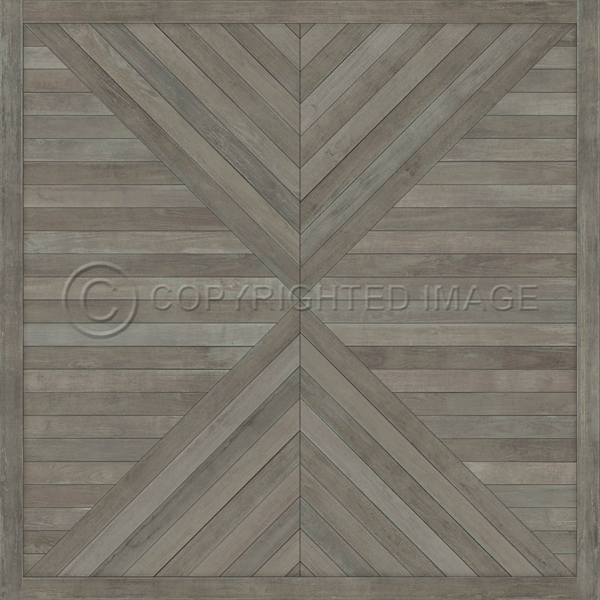 Hoia The Fault ofourScience 60x60