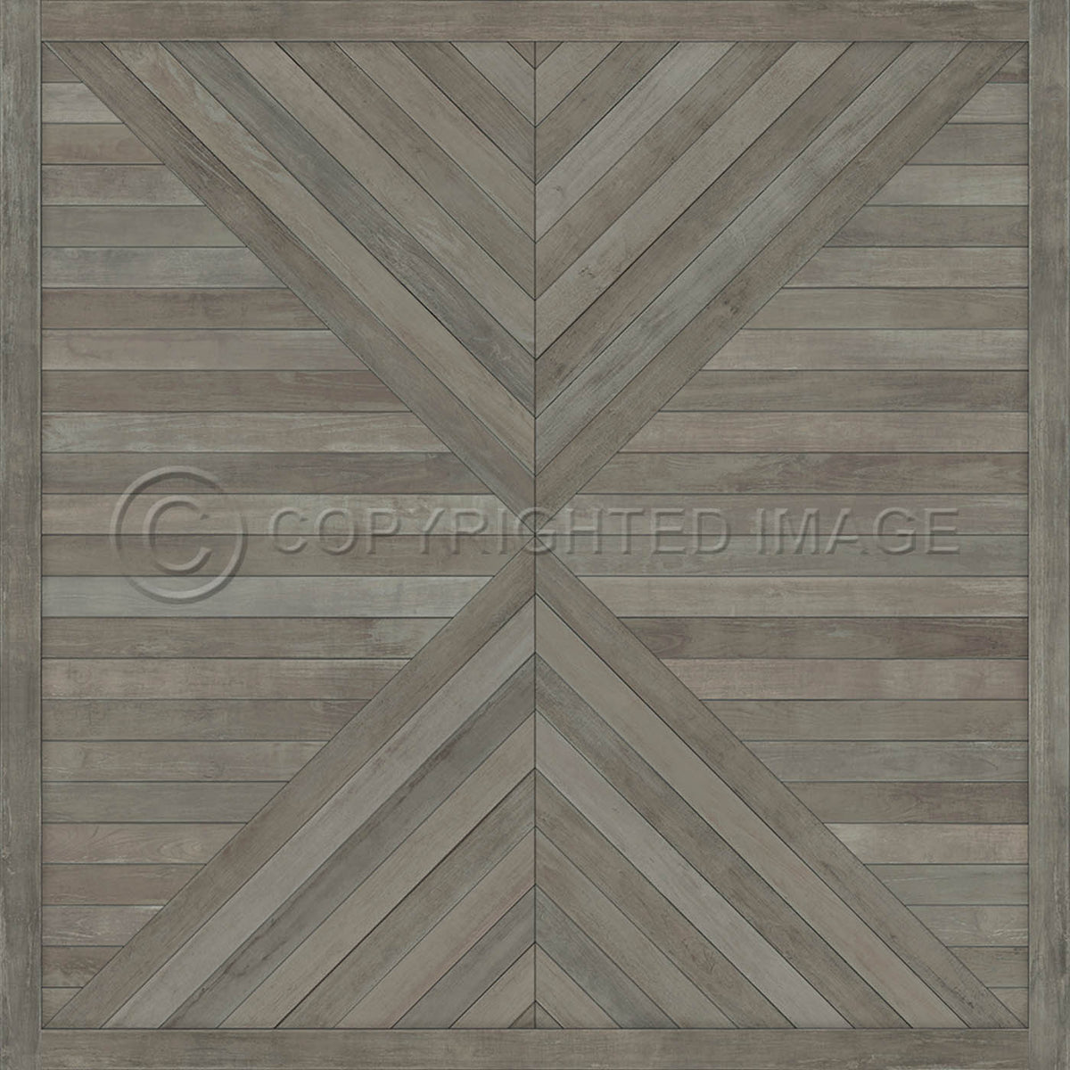 Hoia The Fault ofourScience 72x72