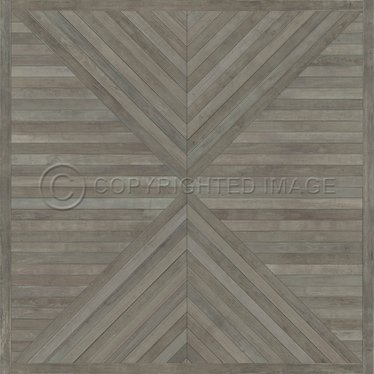 Hoia The Fault ofourScience 96x96