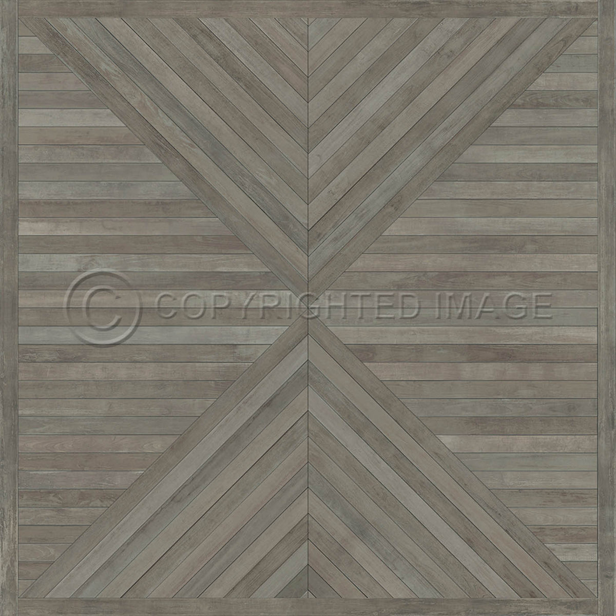 Hoia The Fault ofourScience 120x120