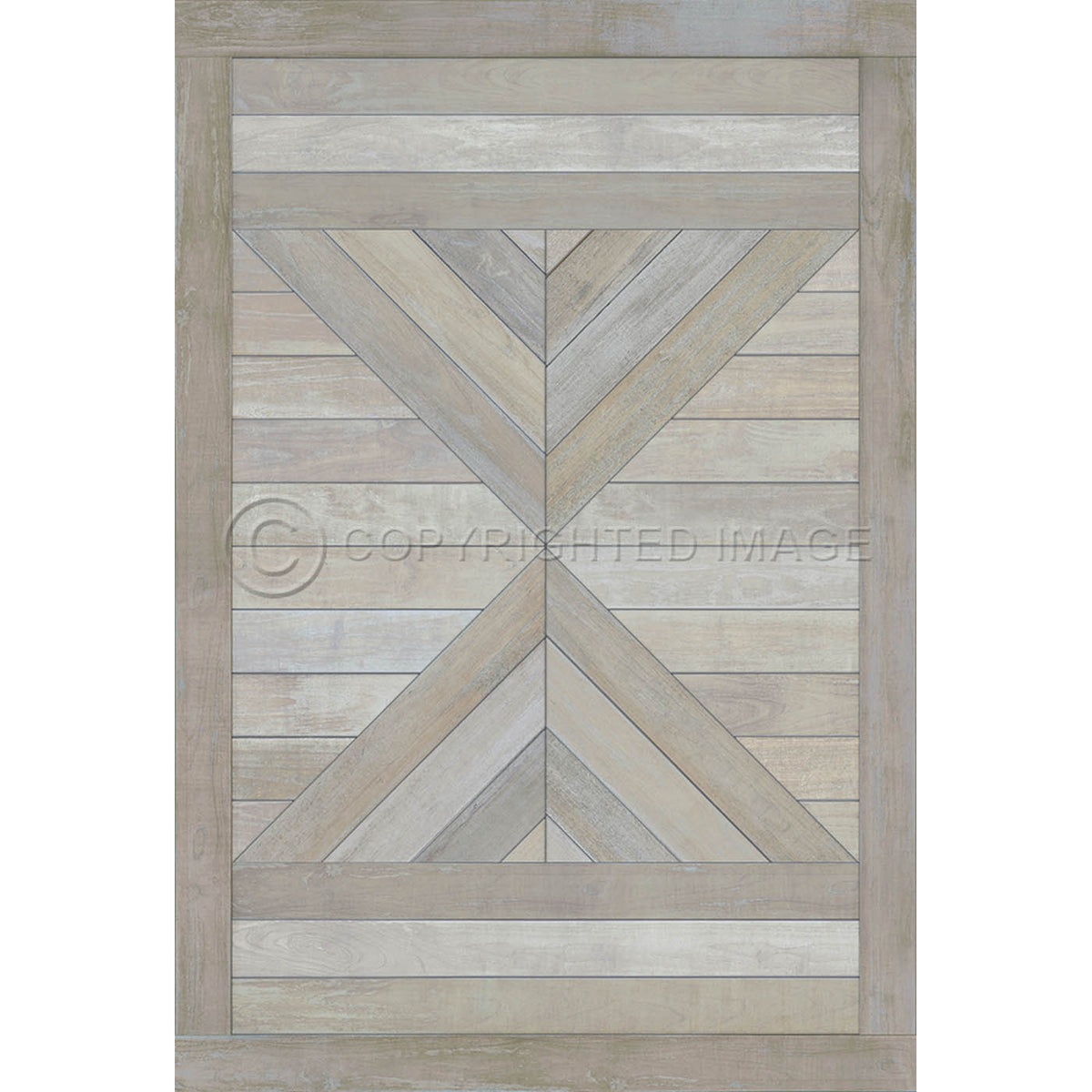 Hoia The Light ofallLights 38x56