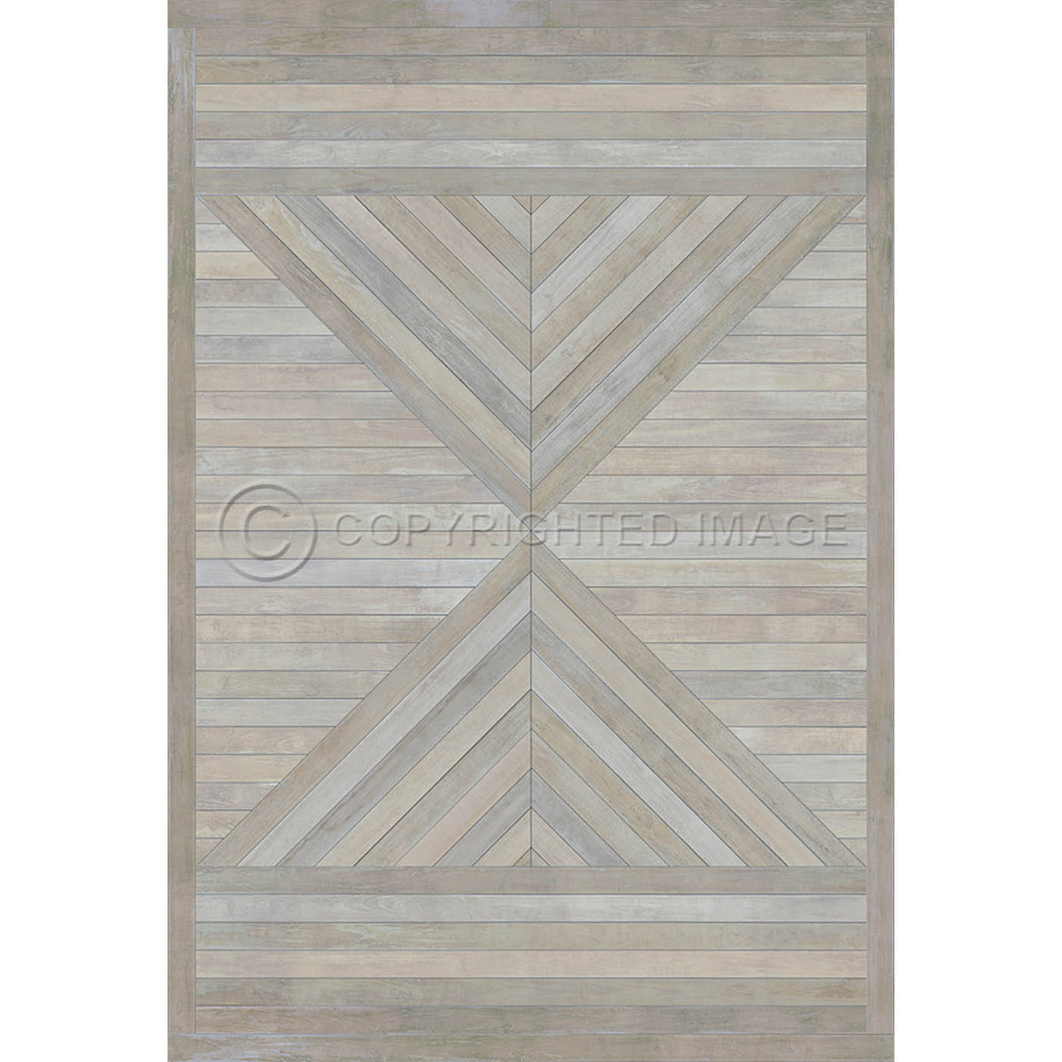 Hoia The Light ofallLights 52x76