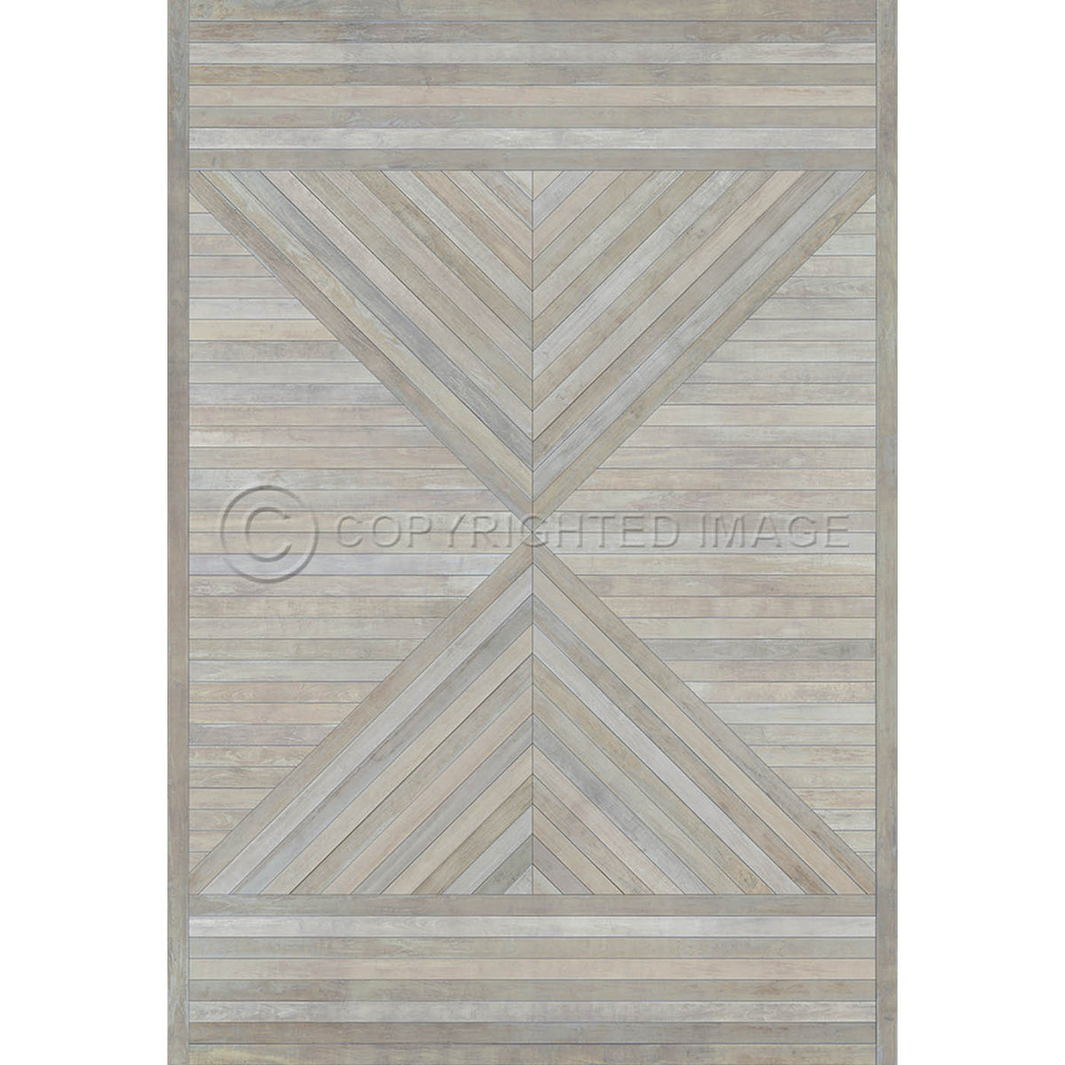 Hoia The Light ofallLights 96x140