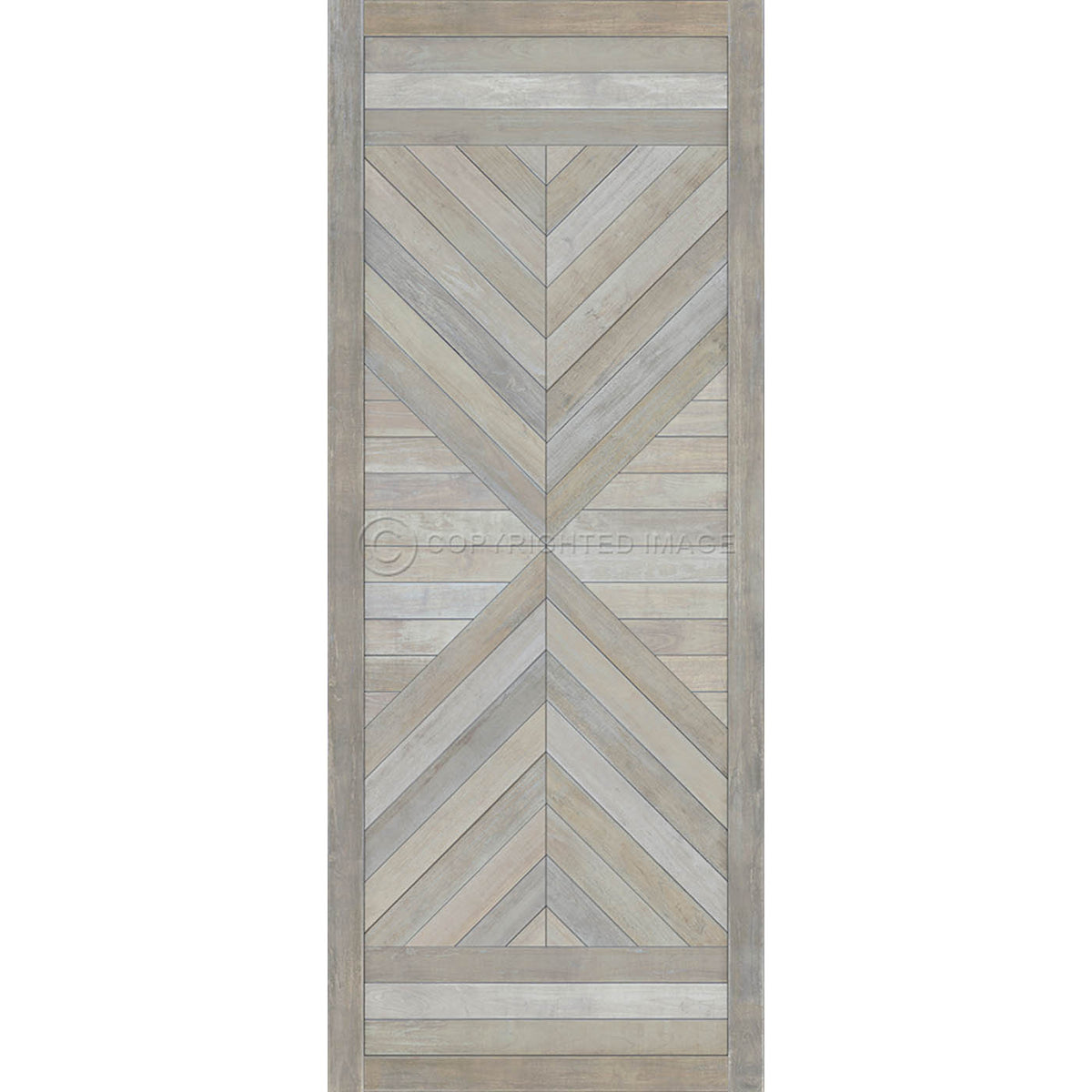 Hoia The Light ofallLights 36x90