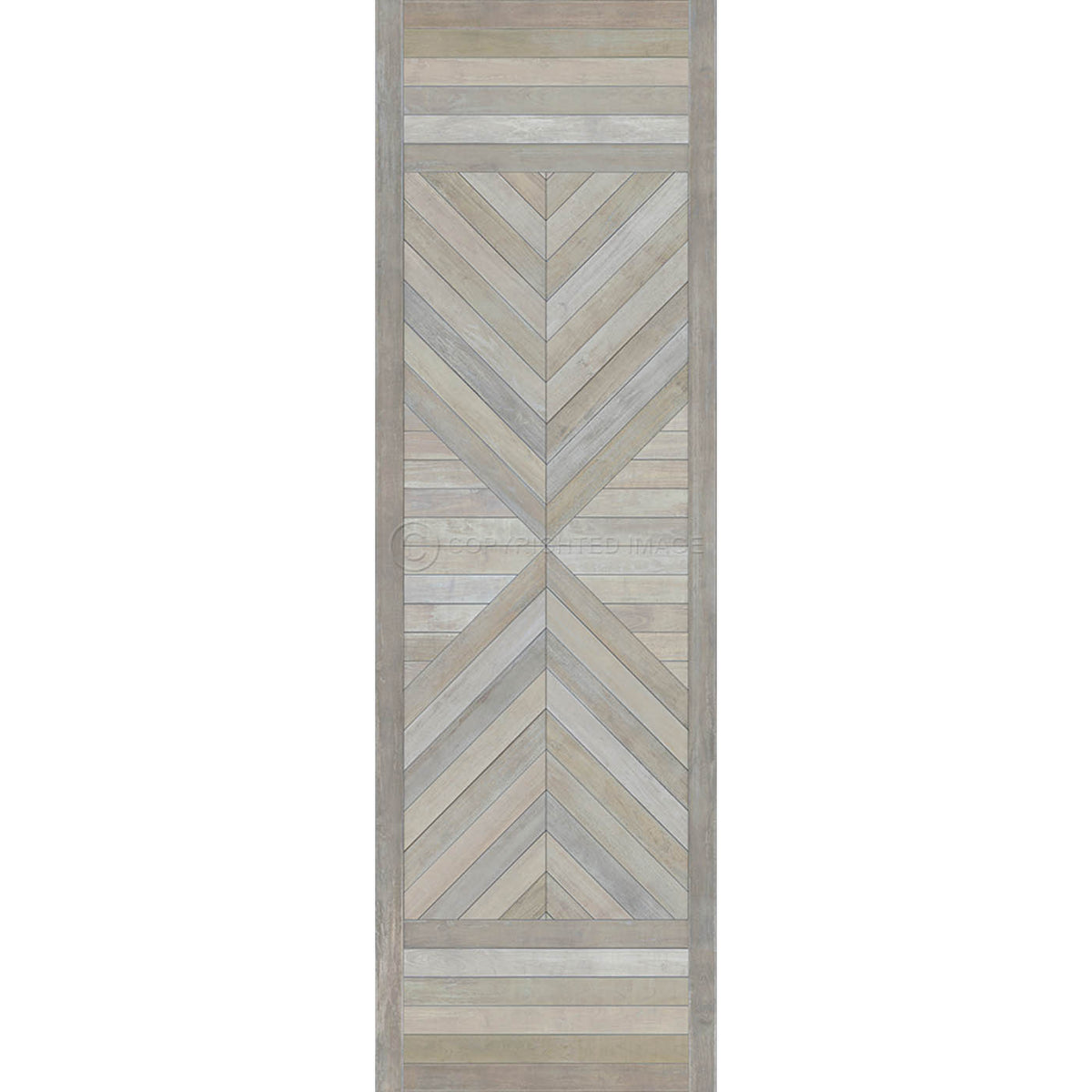 Hoia The Light ofallLights 36x115