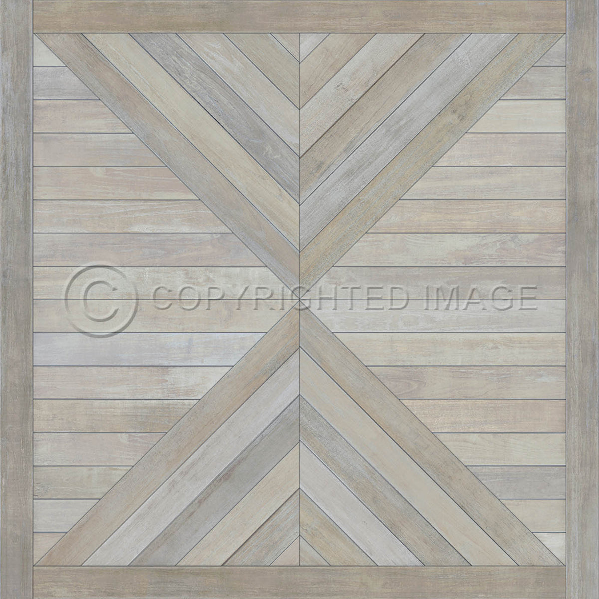 Hoia The Light ofallLights 36x36