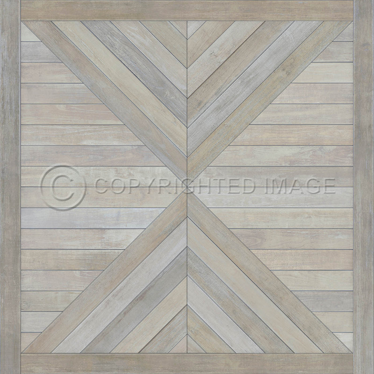 Hoia The Light ofallLights 48x48