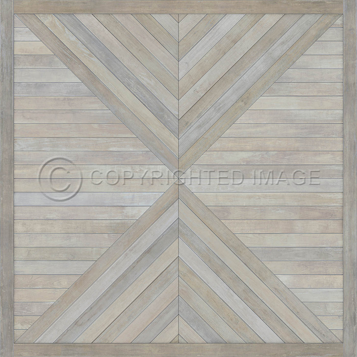 Hoia The Light ofallLights 72x72