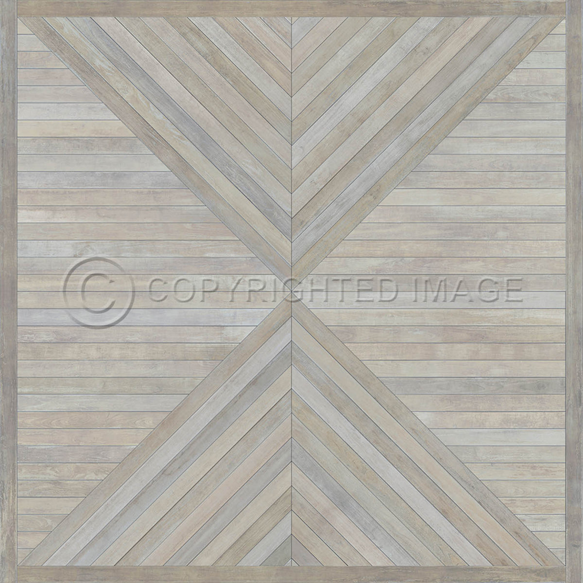 Hoia The Light ofallLights 96x96