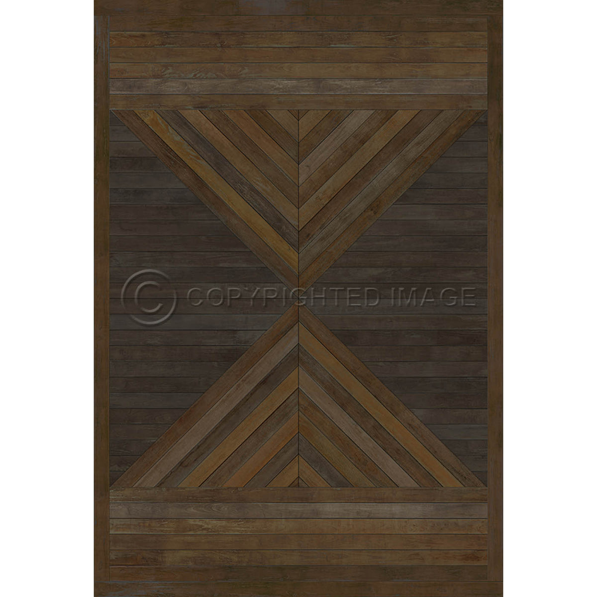 Hoia Transylvania is notEngland 70x102