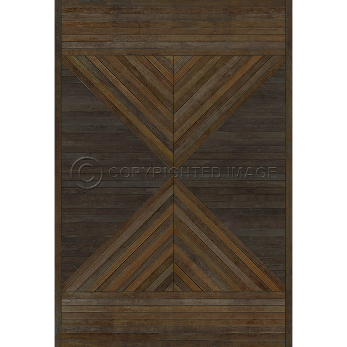 Hoia Transylvania is notEngland 96x140