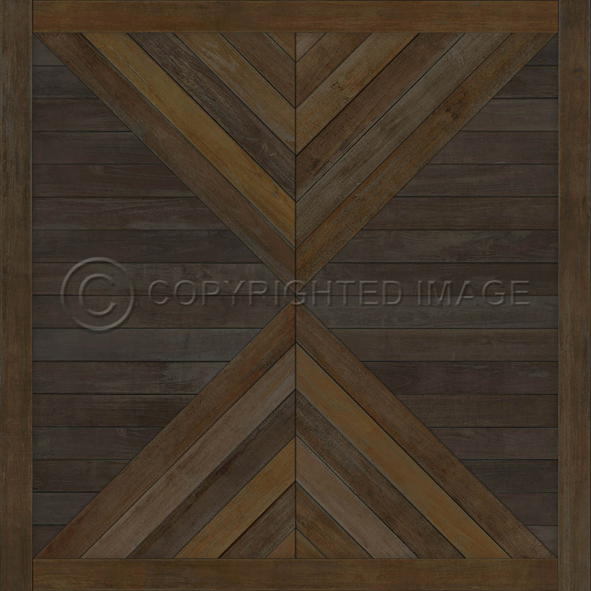 Hoia Transylvania is notEngland 48x48