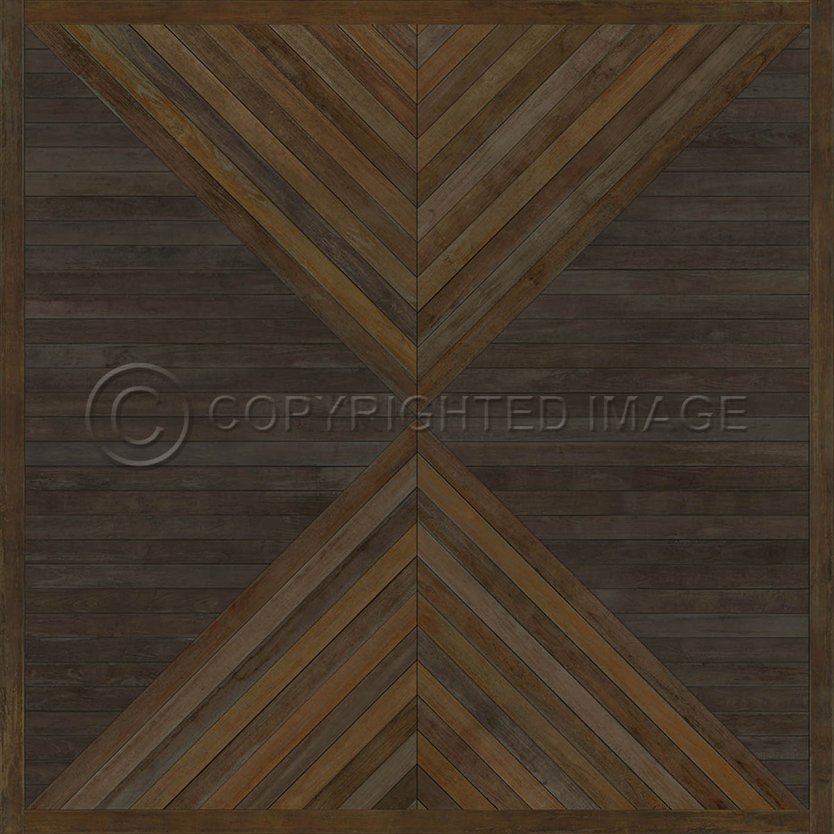 Hoia Transylvania is notEngland 96x96