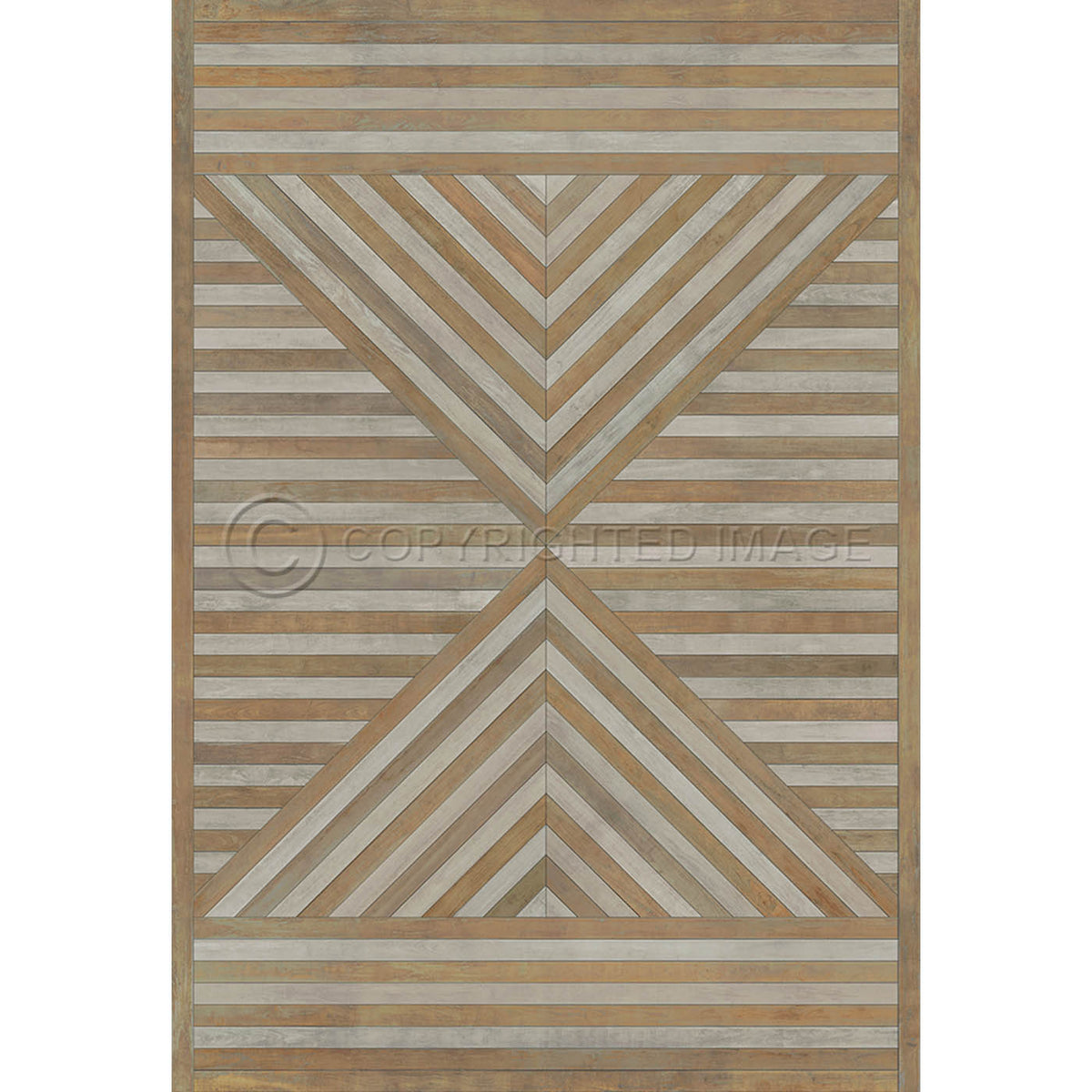 Hoia Wake to Sanity 120x175