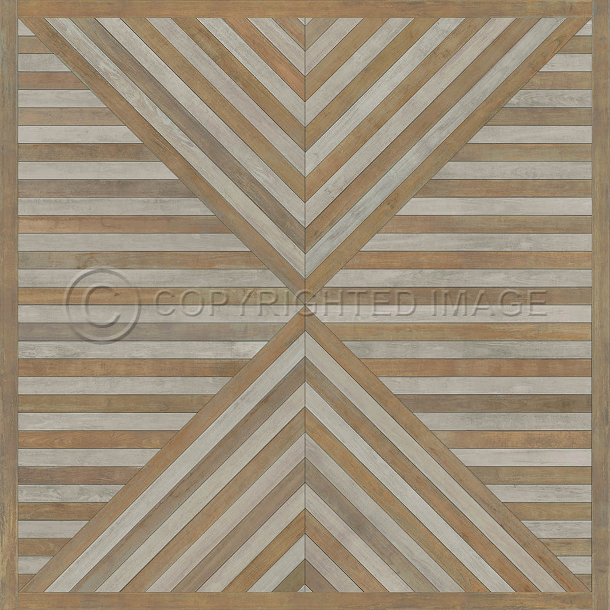 Hoia Wake to Sanity 96x96