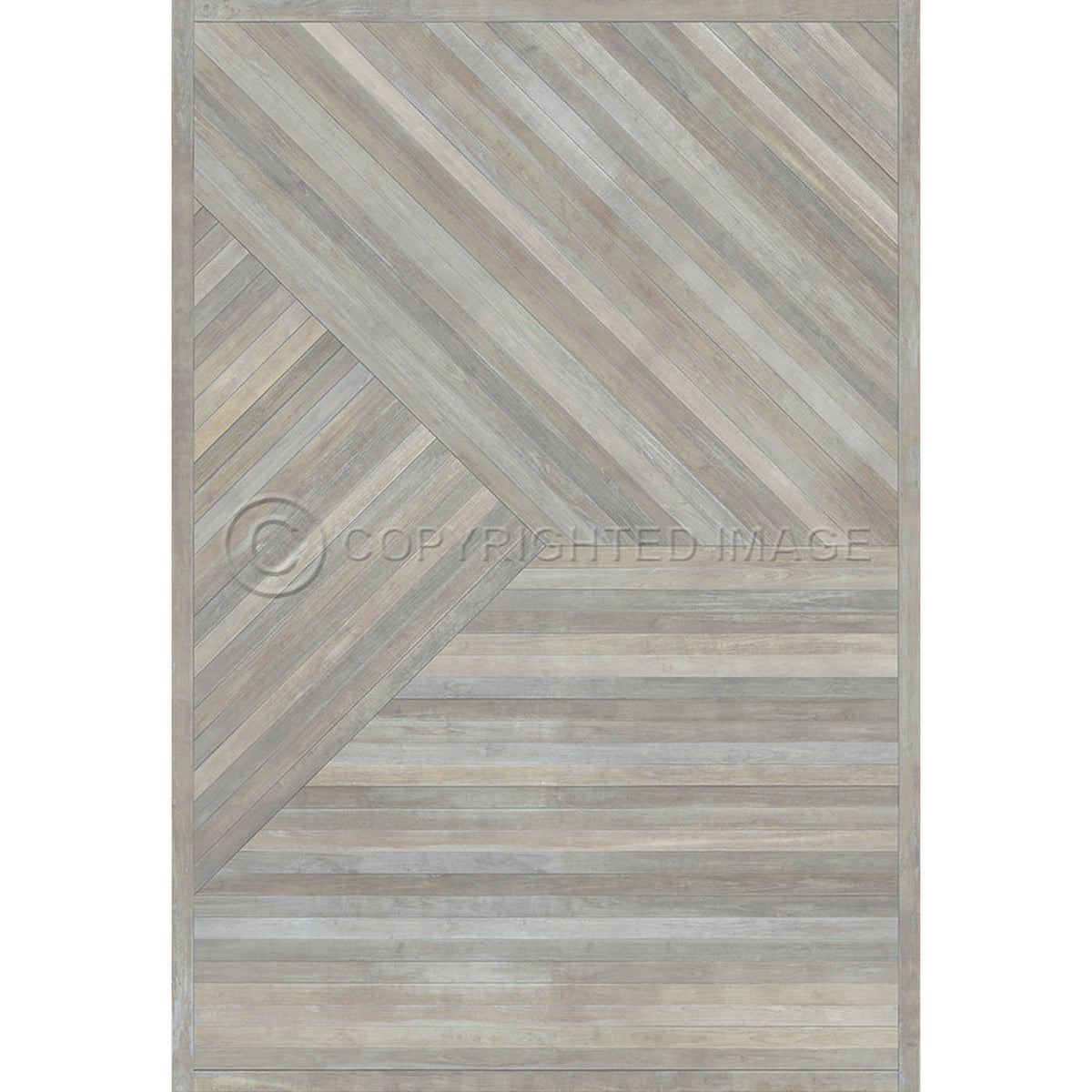 Mount Zeppelin A Girl SoFair 96x140