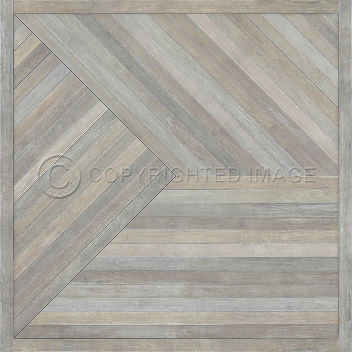 Mount Zeppelin A Girl SoFair 72x72