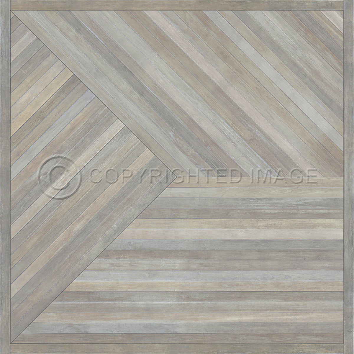 Mount Zeppelin A Girl SoFair 96x96