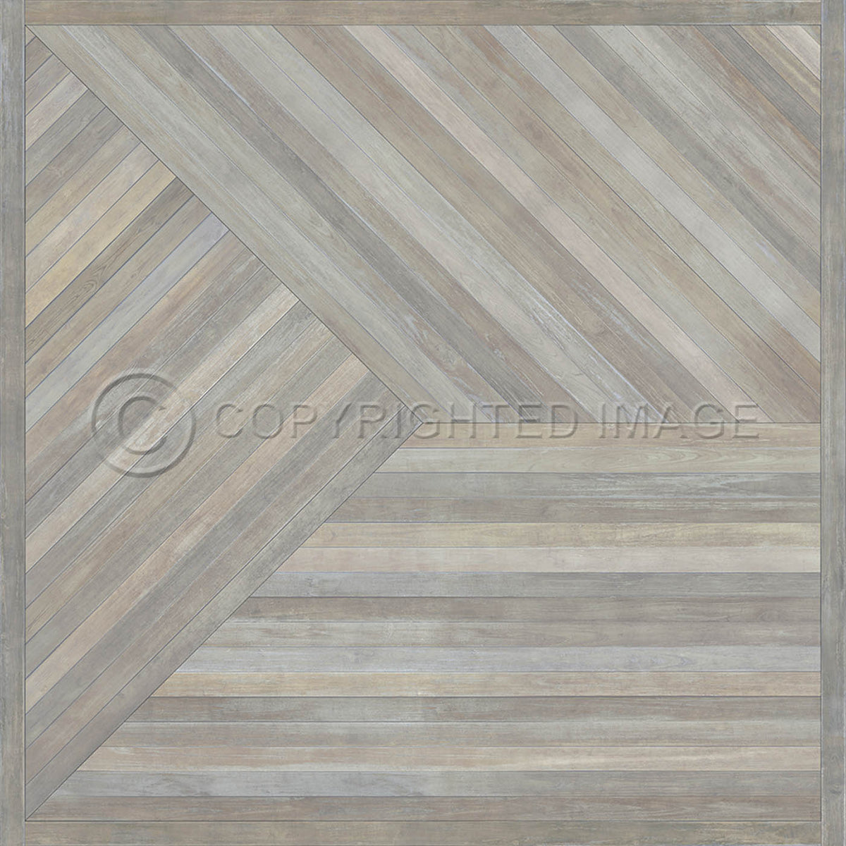 Mount Zeppelin A Girl SoFair 120x120