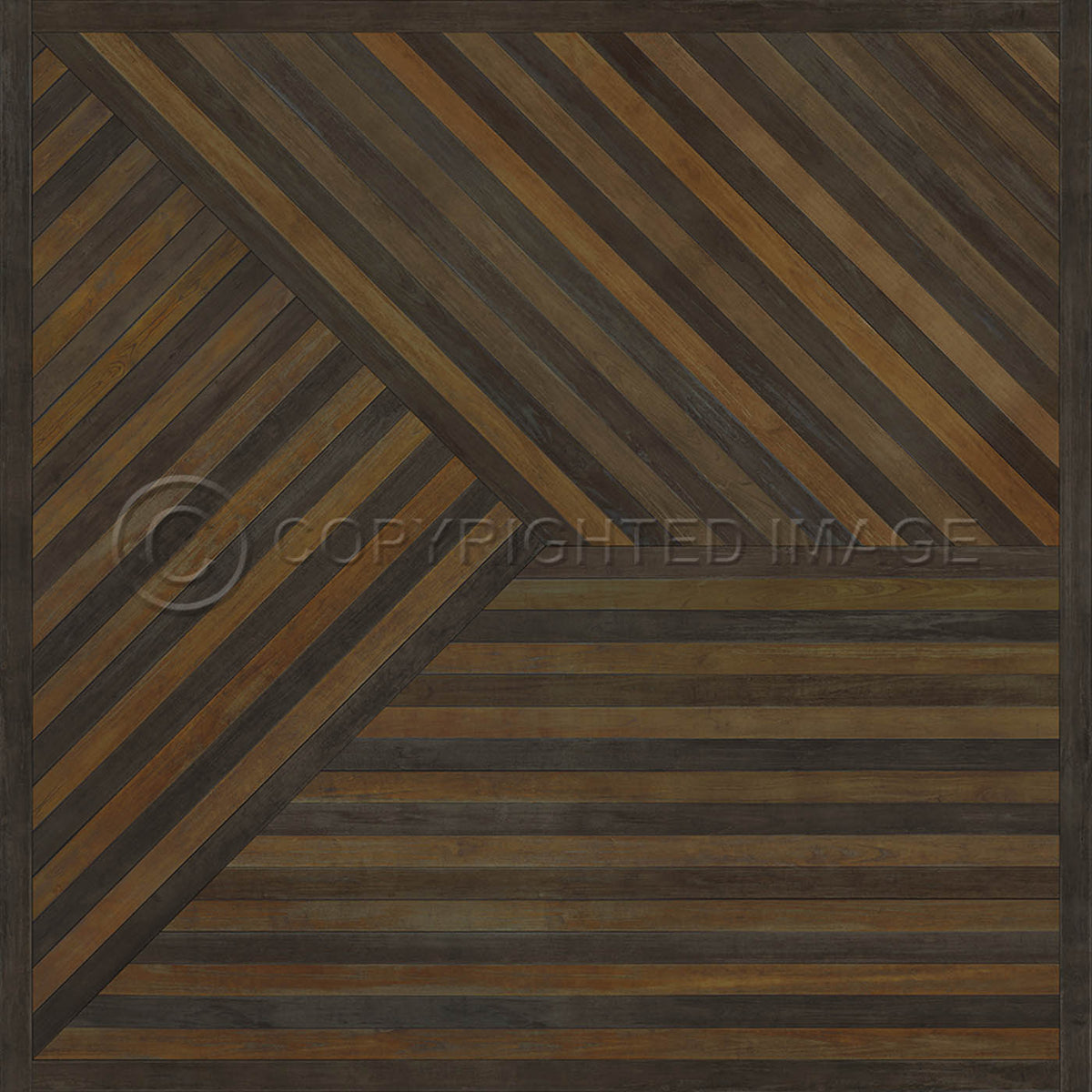 Mount Zeppelin If I wereKingoftheForest 96x96