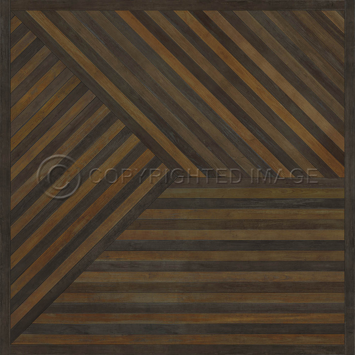 Mount Zeppelin If I wereKingoftheForest 120x120