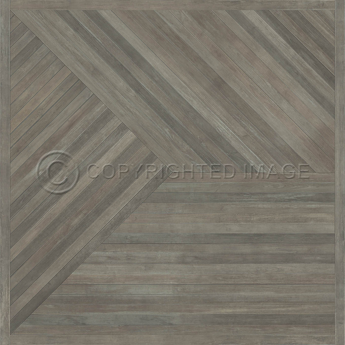 Mount Zeppelin Misty Mountain 96x96