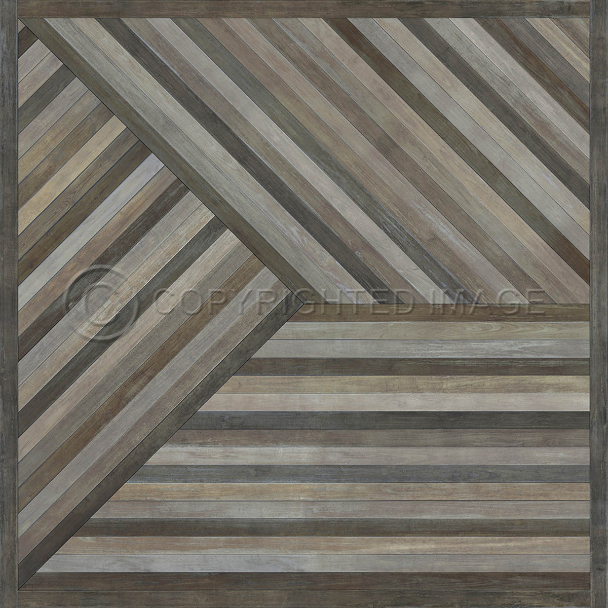 Mount Zeppelin Mountains Come OutoftheSky 120x120