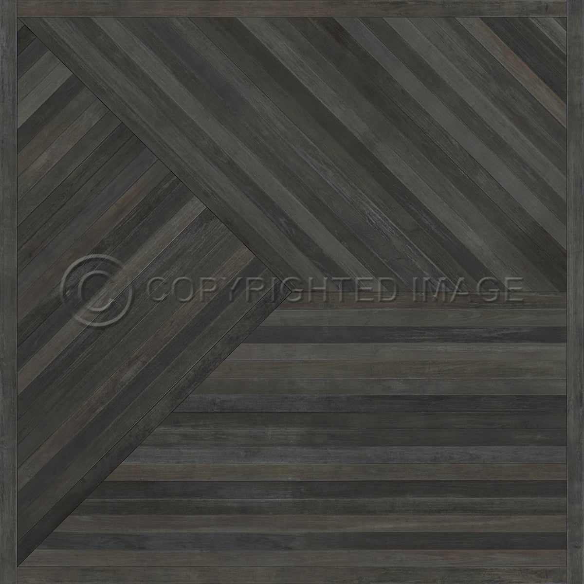 Mount Zeppelin Rings of Smoke 96x96