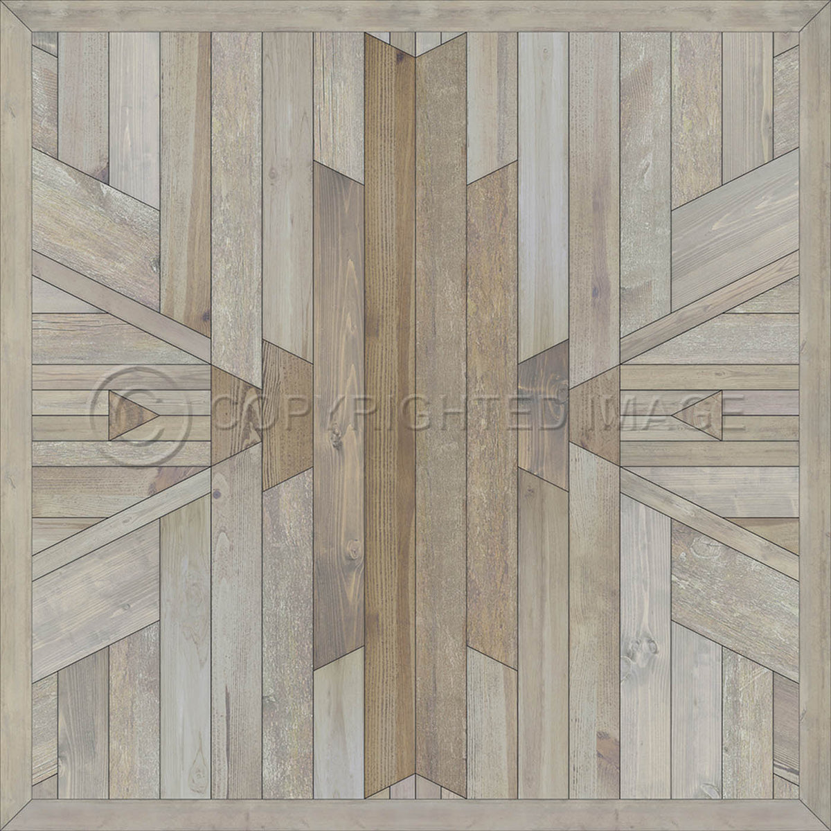 Native Breath of theBreeze 48x48