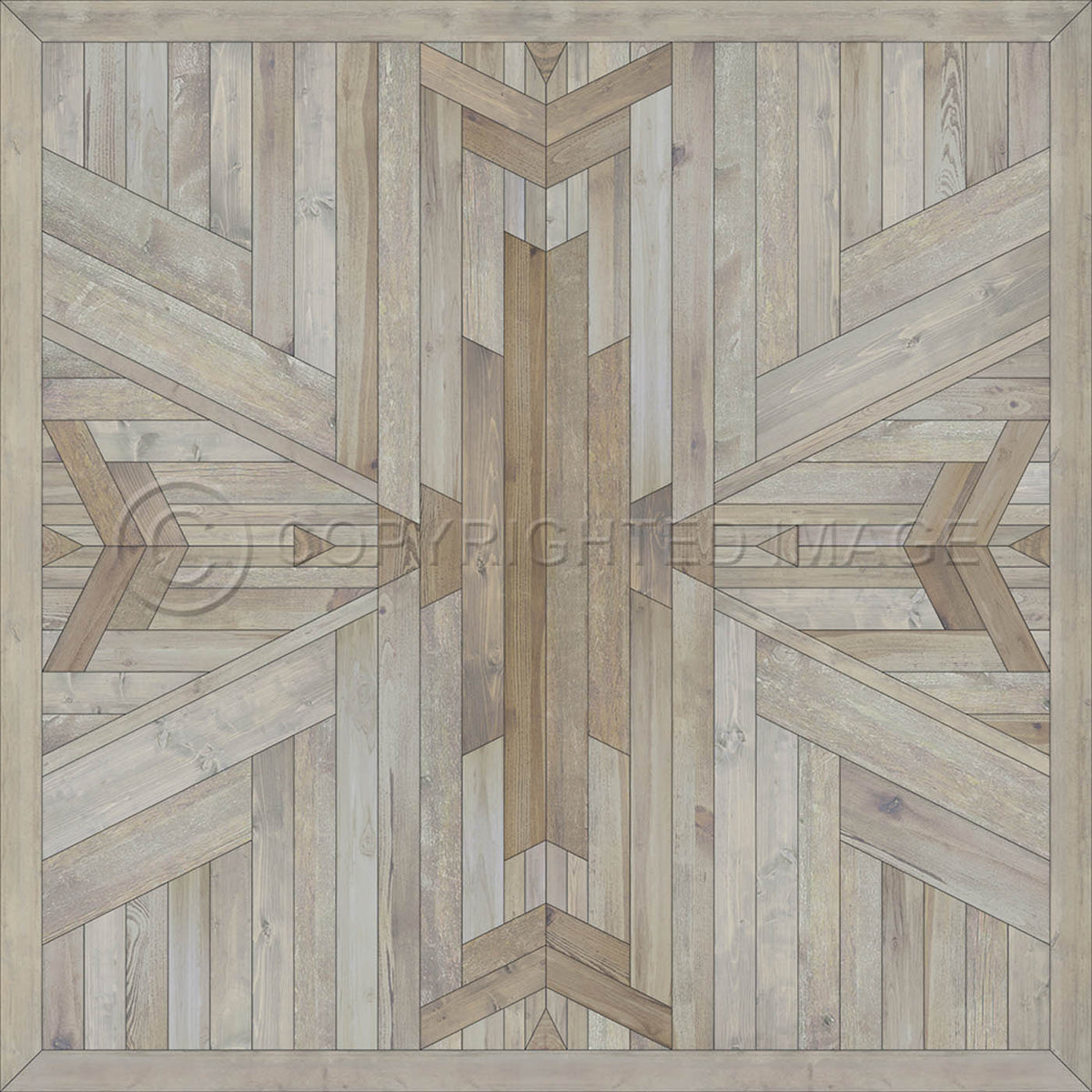 Native Breath of theBreeze 96x96