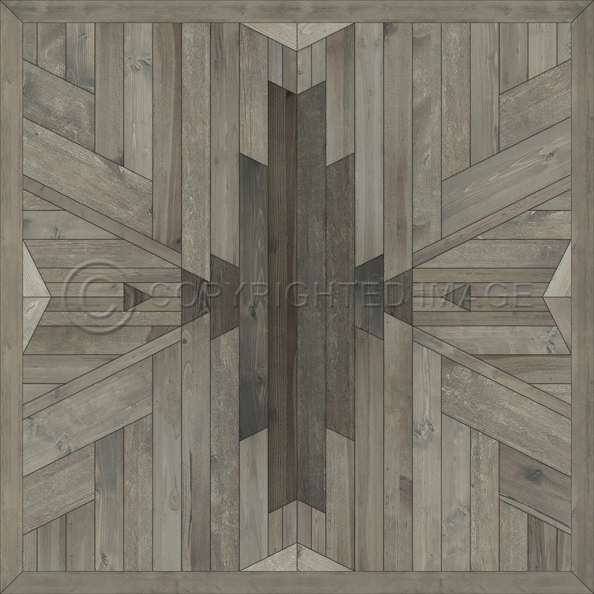 Native Of the MoonandStars 60x60