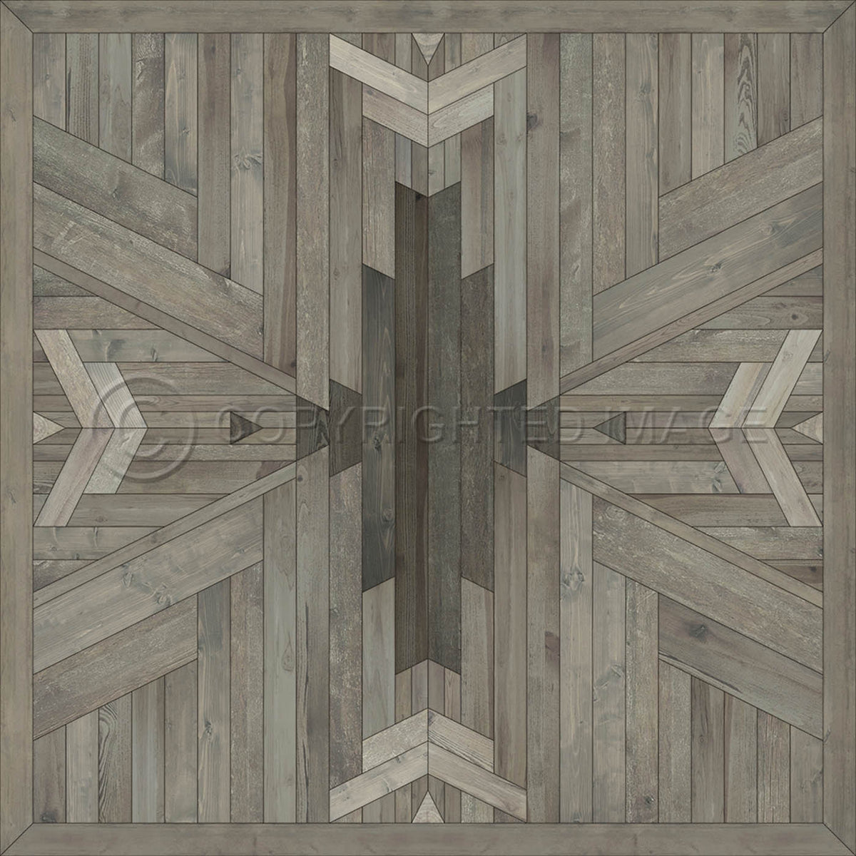 Native Of the MoonandStars 96x96