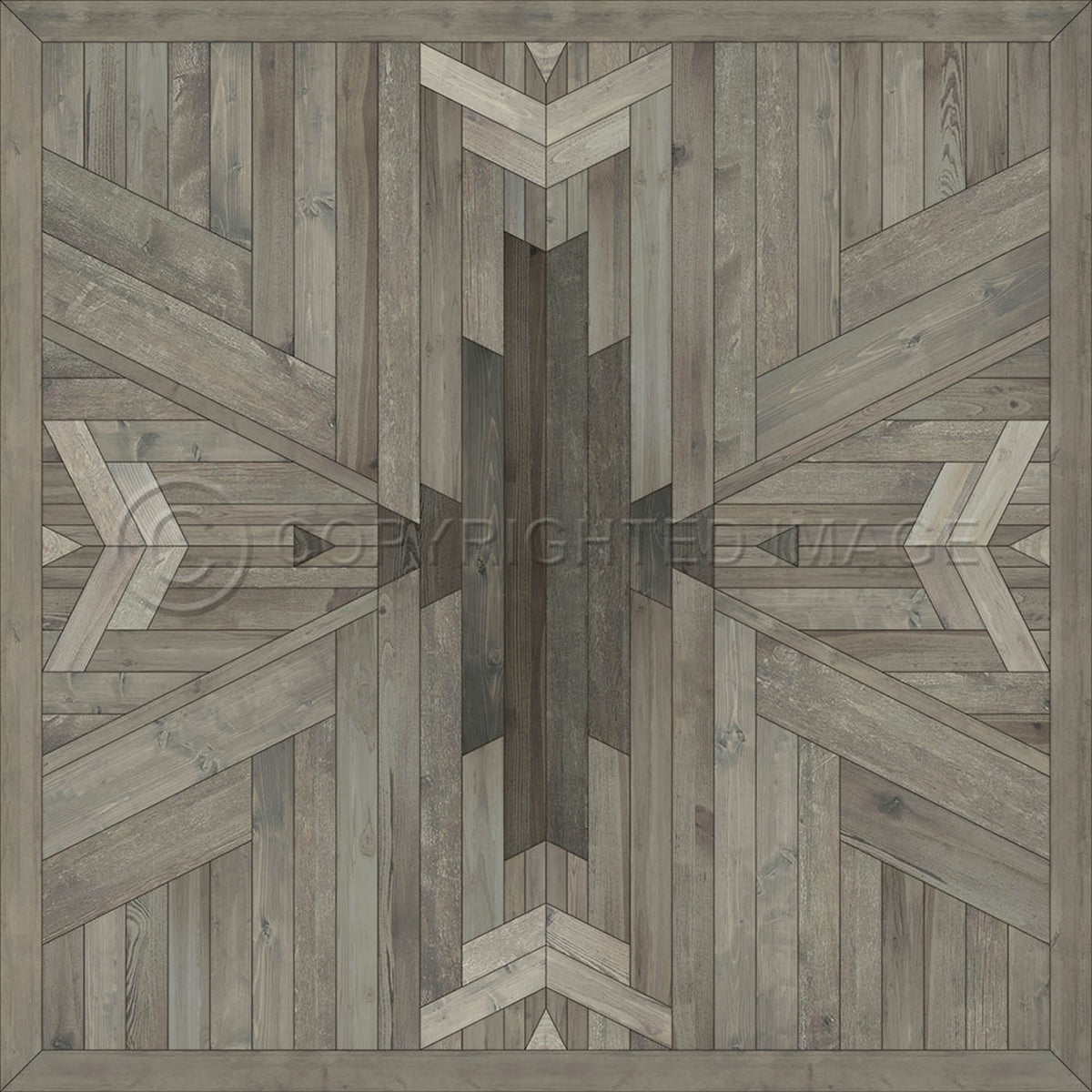 Native Of the MoonandStars 120x120