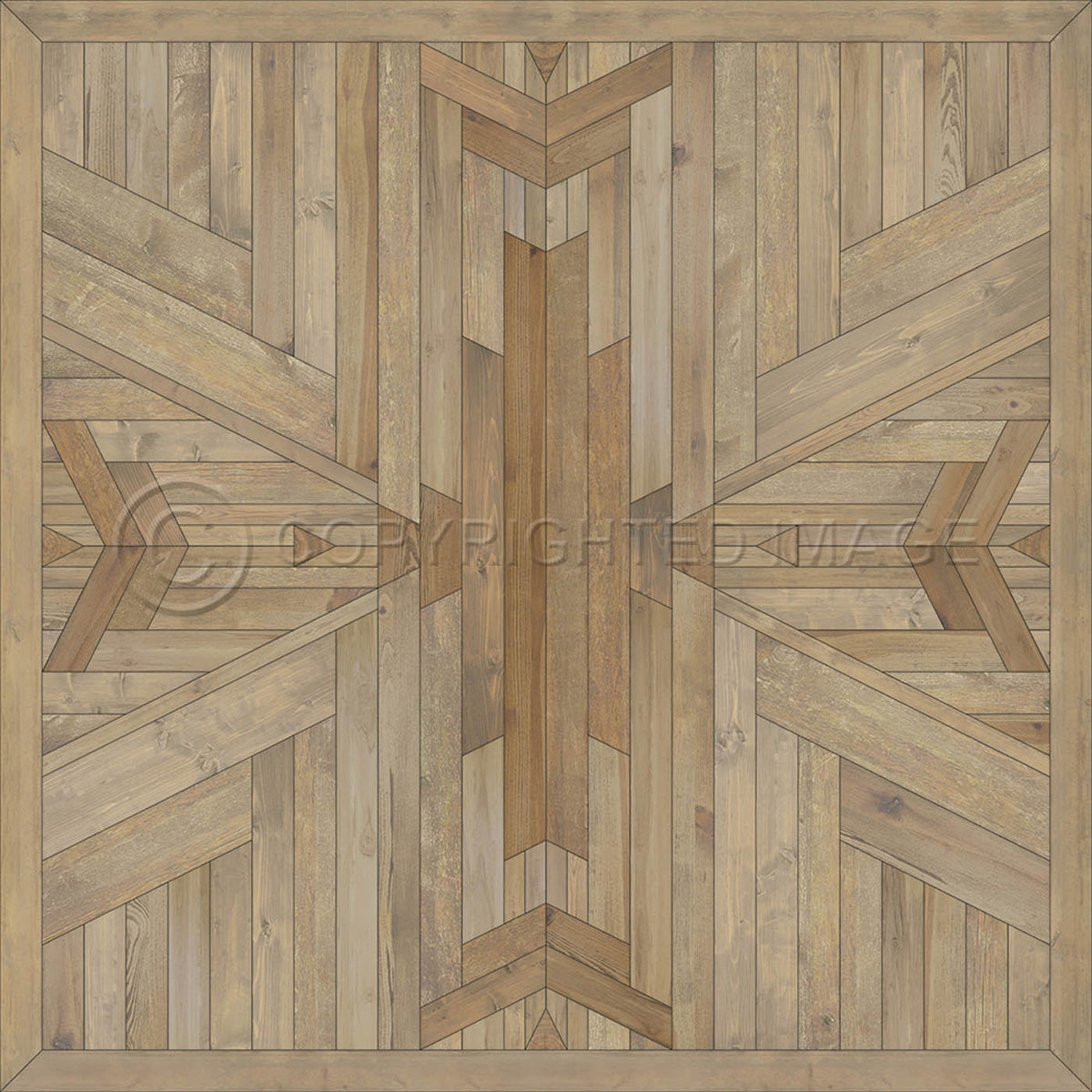 Native Of the SunandSky 96x96