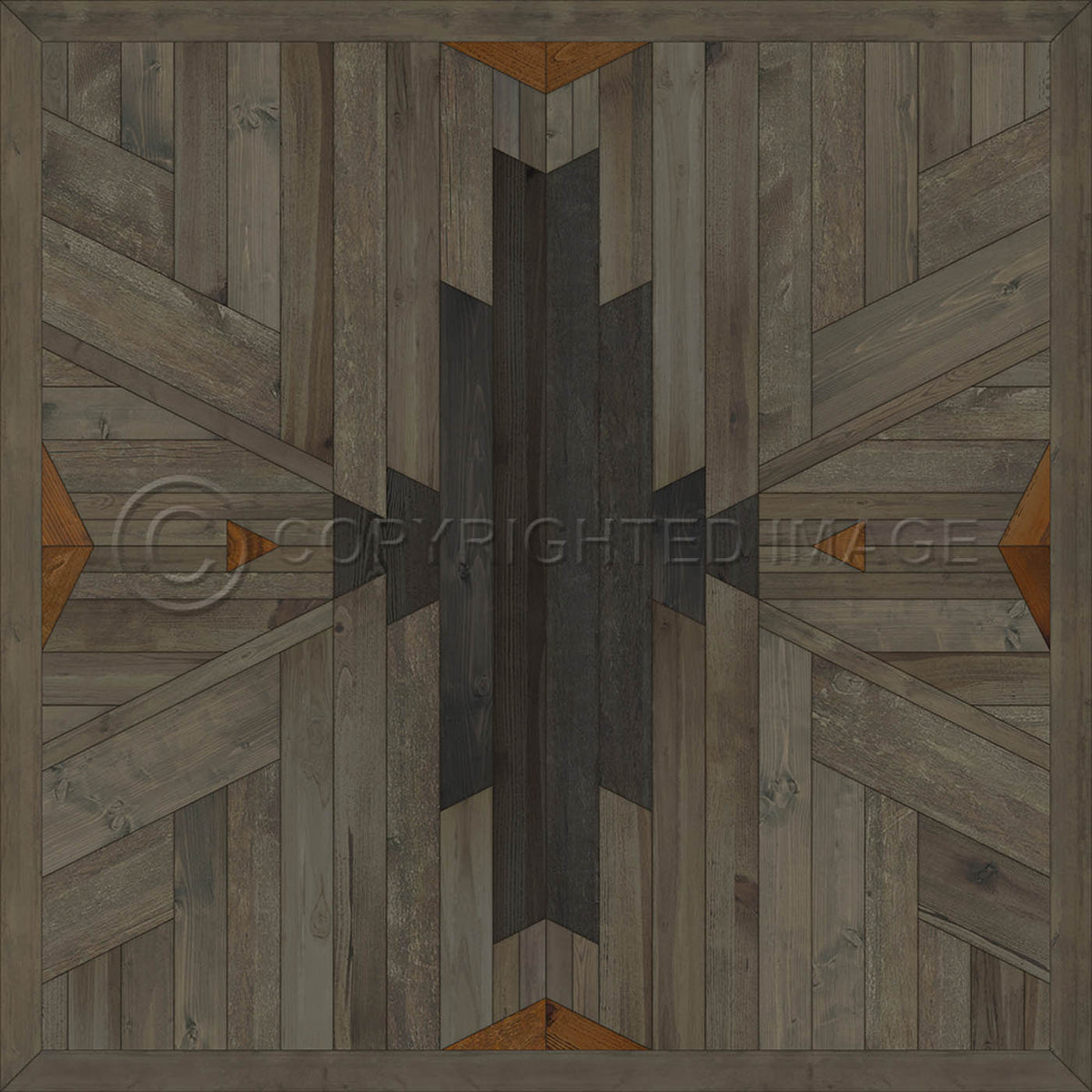 Native Power to Heal 72x72