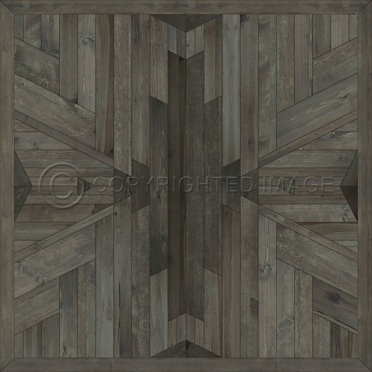 Native The Shadows 72x72