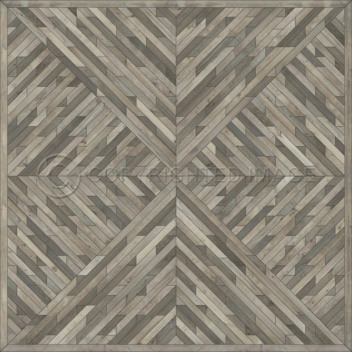 Nile And the ValesBelow 96x96