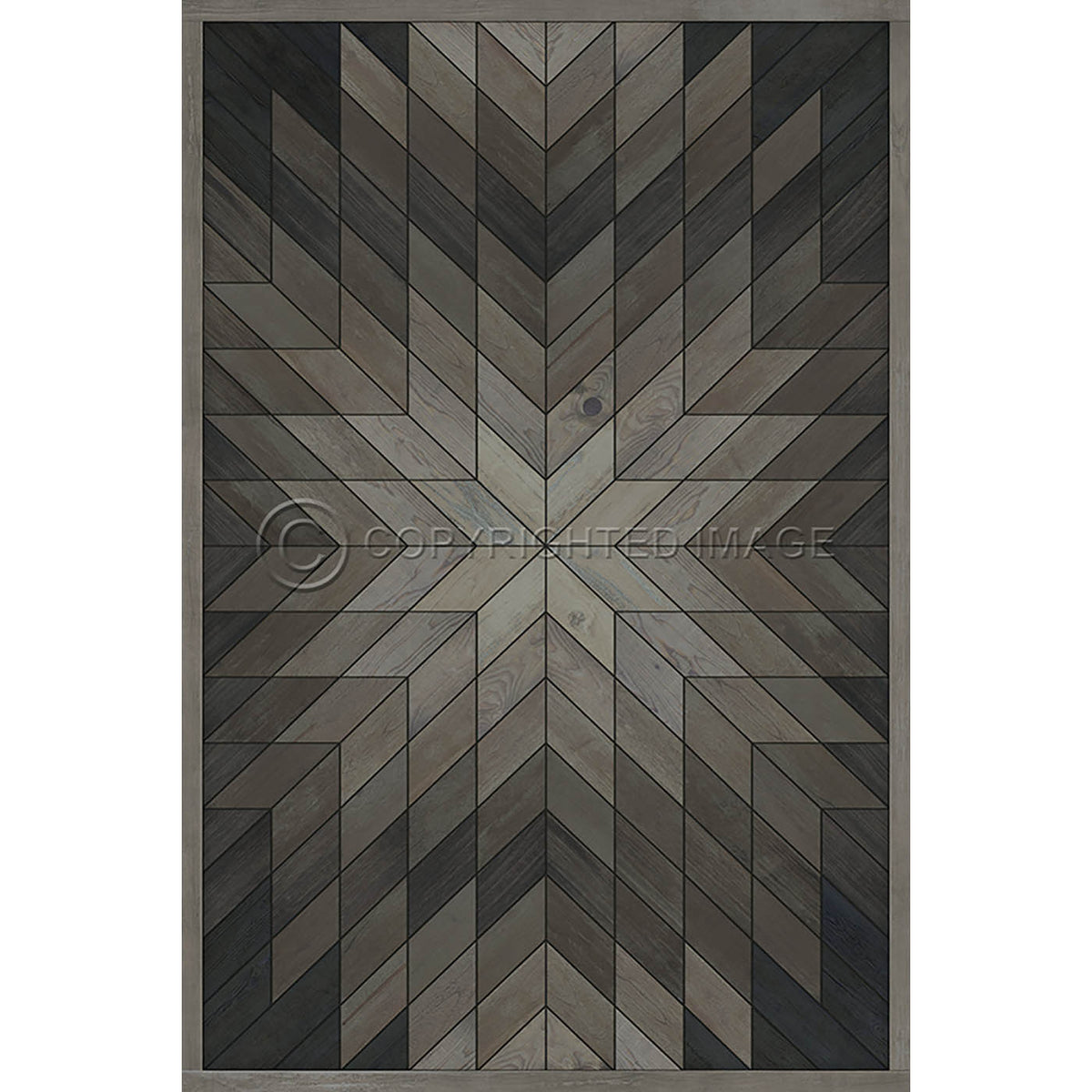 Wicklow Blackstair 20x30