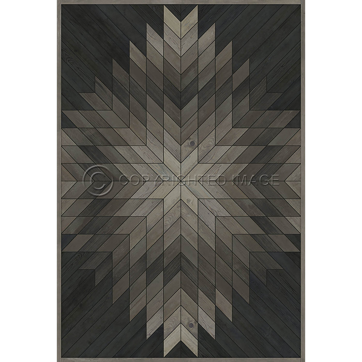 Wicklow Blackstair 96x140