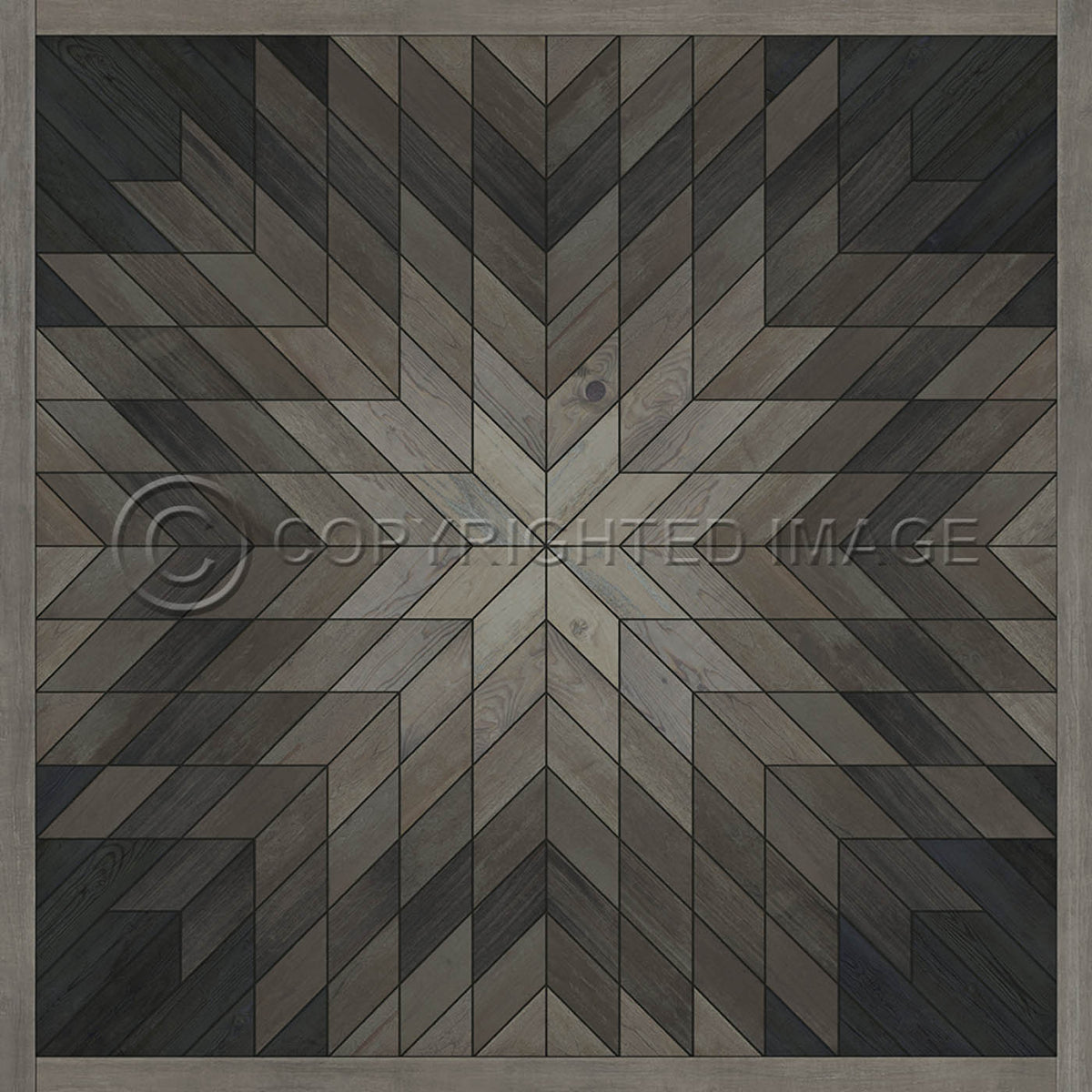 Wicklow Blackstair 36x36