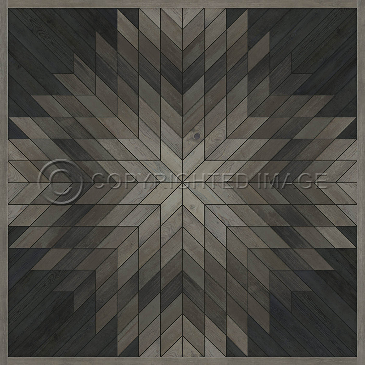 Wicklow Blackstair 60x60