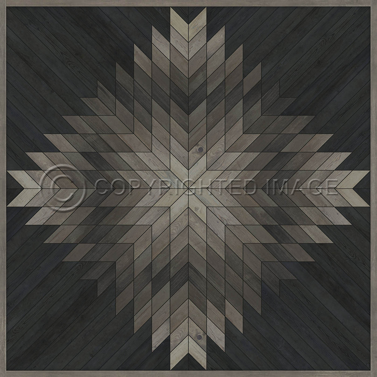 Wicklow Blackstair 96x96