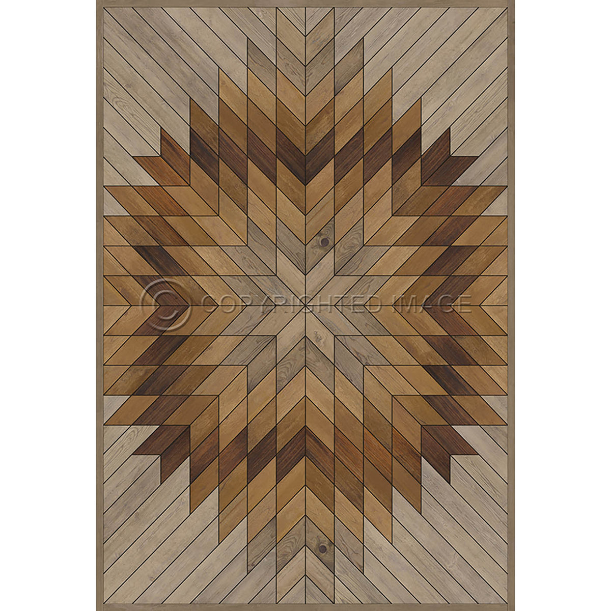 Wicklow Camaderry 96x140