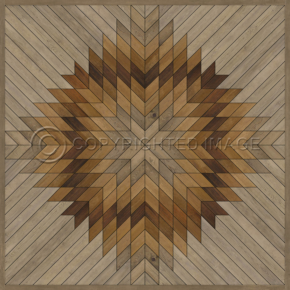 Wicklow Camaderry 96x96