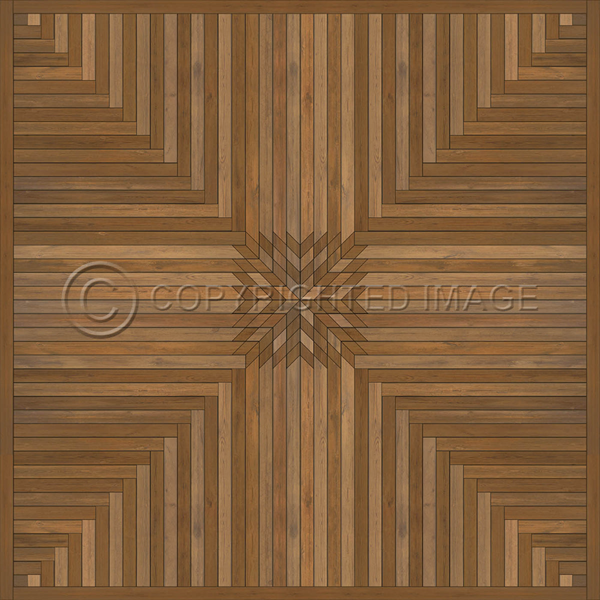 Trollheimen Alone 96x96